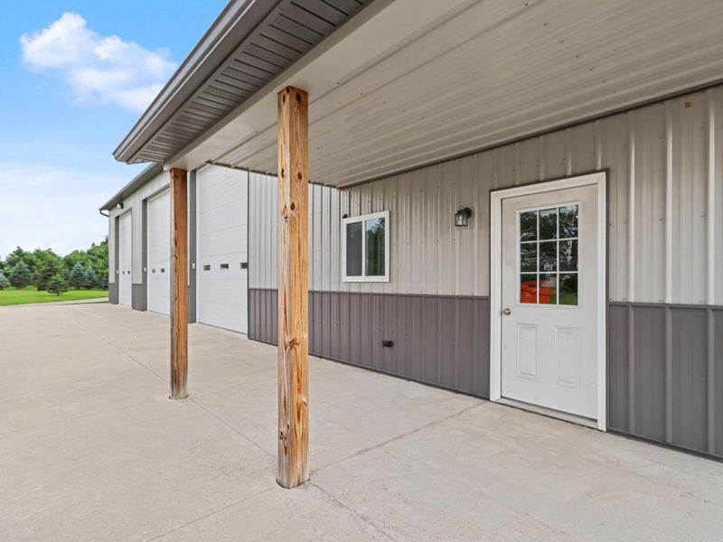 2685 Albright Road, Bucyrus, OH 44820 Photo 54