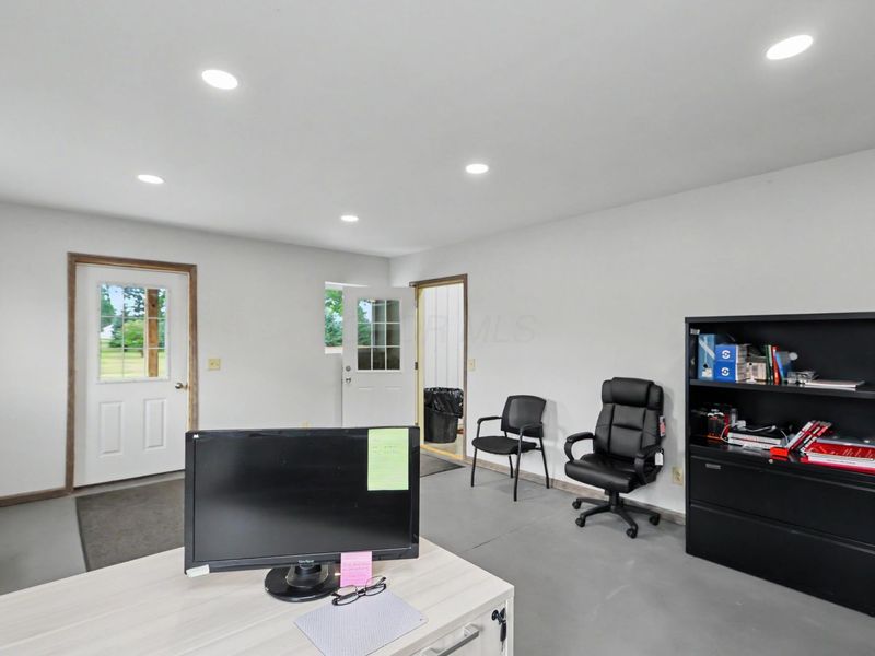 2685 Albright Road, Bucyrus, OH 44820 Photo 56