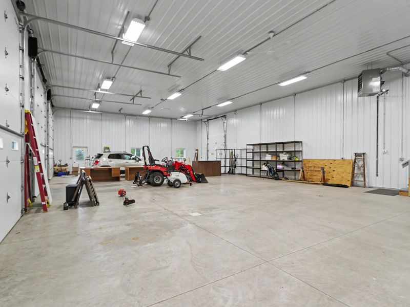 2685 Albright Road, Bucyrus, OH 44820 Photo 57