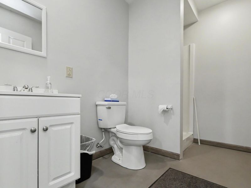 2685 Albright Road, Bucyrus, OH 44820 Photo 59