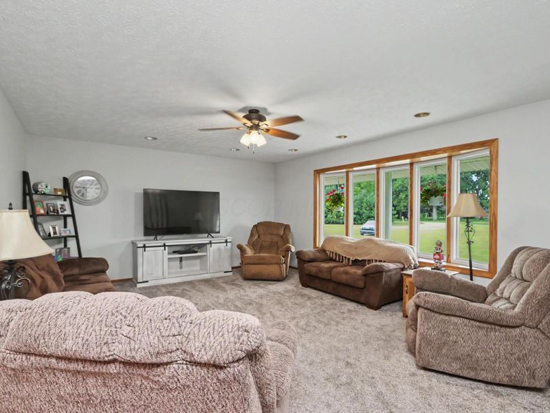 2685 Albright Road, Bucyrus, OH 44820 Photo 6