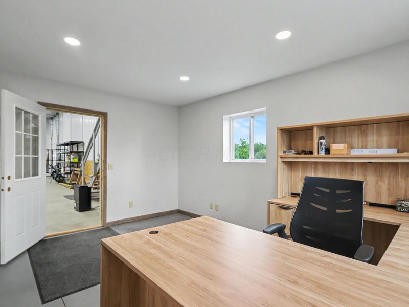 2685 Albright Road, Bucyrus, OH 44820 Photo 62