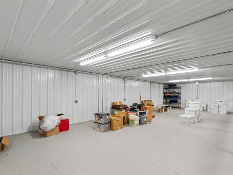2685 Albright Road, Bucyrus, OH 44820 Photo 65