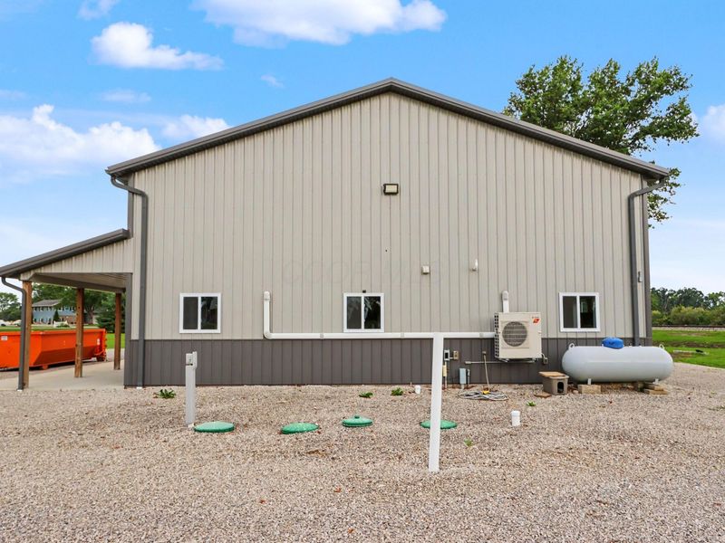 2685 Albright Road, Bucyrus, OH 44820 Photo 67