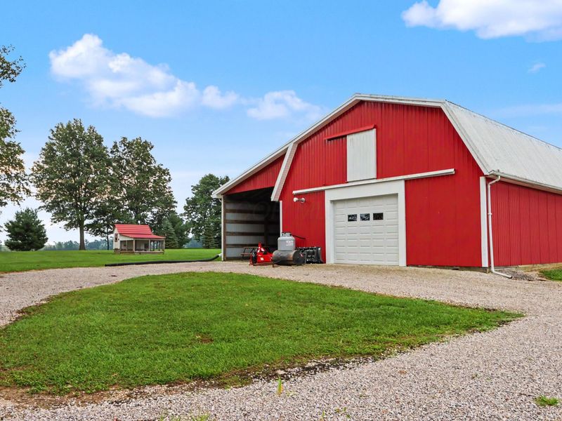2685 Albright Road, Bucyrus, OH 44820 Photo 68