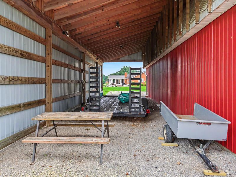 2685 Albright Road, Bucyrus, OH 44820 Photo 69