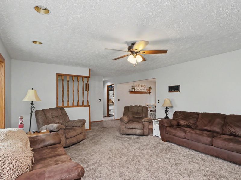 2685 Albright Road, Bucyrus, OH 44820 Photo 7