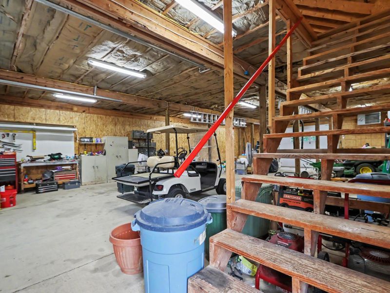 2685 Albright Road, Bucyrus, OH 44820 Photo 70