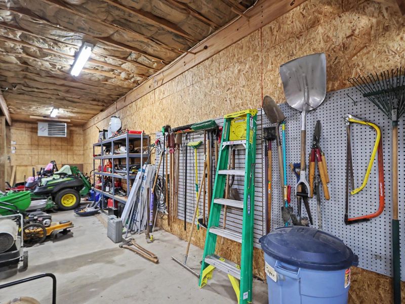 2685 Albright Road, Bucyrus, OH 44820 Photo 72