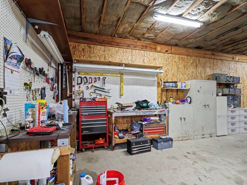 2685 Albright Road, Bucyrus, OH 44820 Photo 73