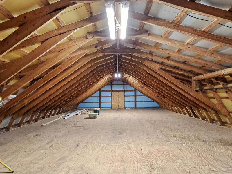 2685 Albright Road, Bucyrus, OH 44820 Photo 74