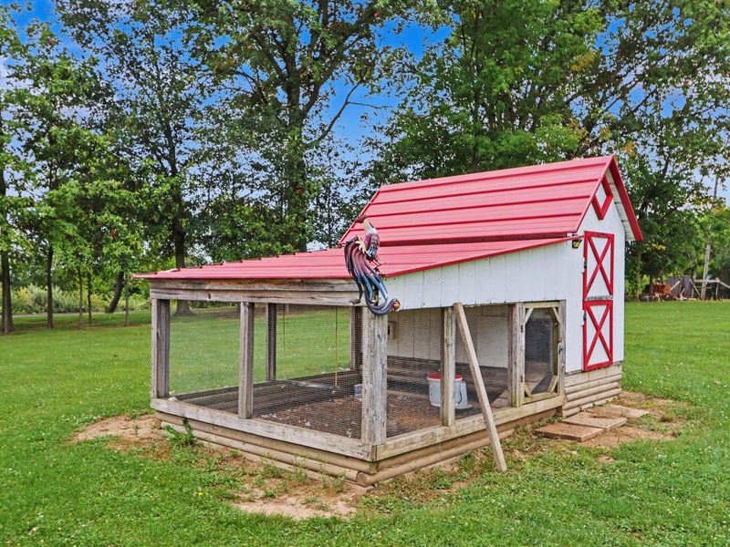 2685 Albright Road, Bucyrus, OH 44820 Photo 75