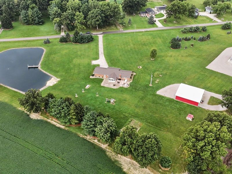 2685 Albright Road, Bucyrus, OH 44820 Photo 76