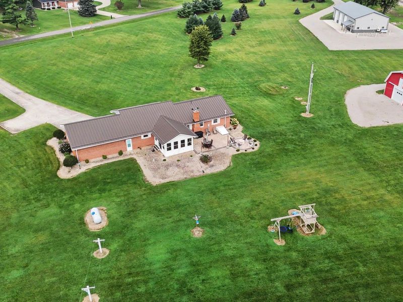 2685 Albright Road, Bucyrus, OH 44820 Photo 77