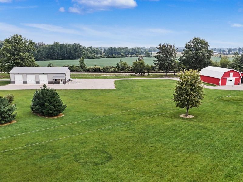 2685 Albright Road, Bucyrus, OH 44820 Photo 78