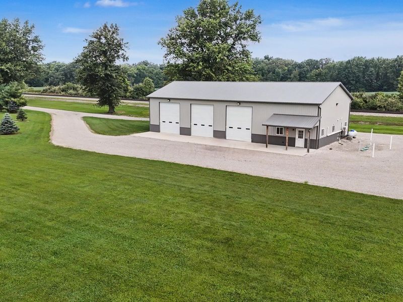 2685 Albright Road, Bucyrus, OH 44820 Photo 79