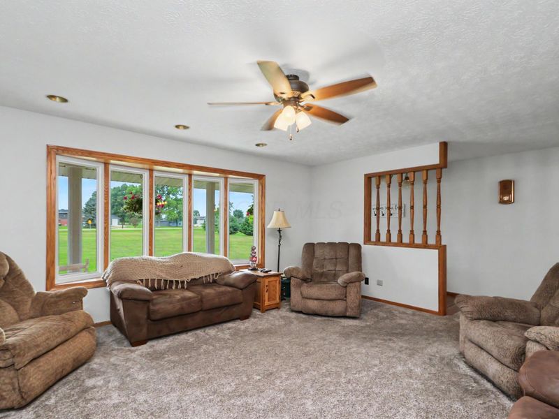 2685 Albright Road, Bucyrus, OH 44820 Photo 8