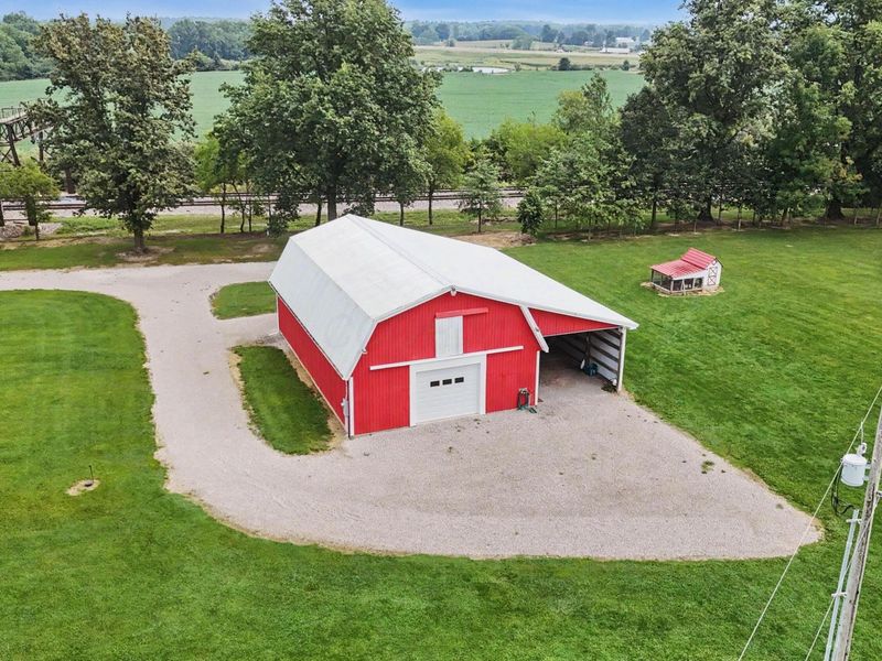 2685 Albright Road, Bucyrus, OH 44820 Photo 80