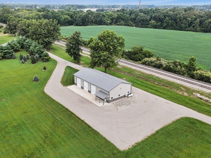 2685 Albright Road, Bucyrus, OH 44820 Photo 81