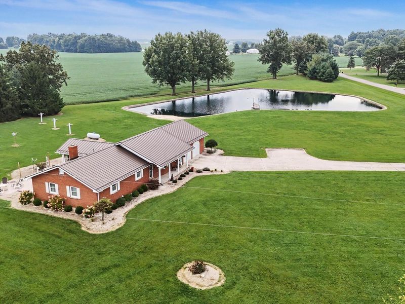 2685 Albright Road, Bucyrus, OH 44820 Photo 82