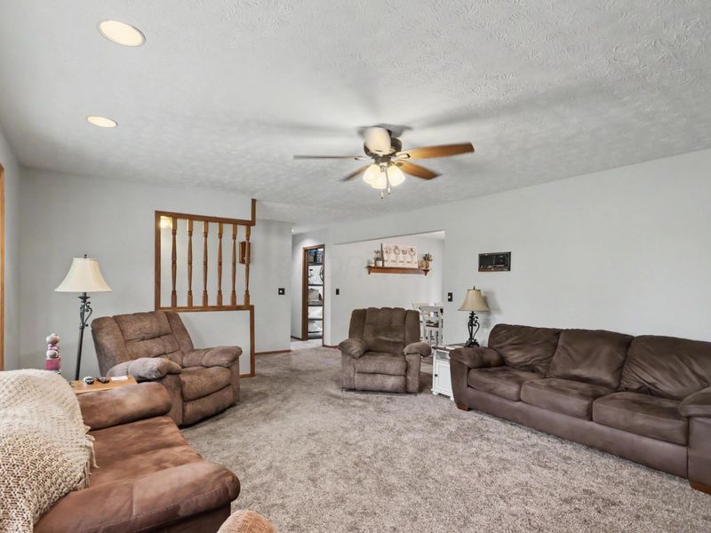 2685 Albright Road, Bucyrus, OH 44820 Photo 9