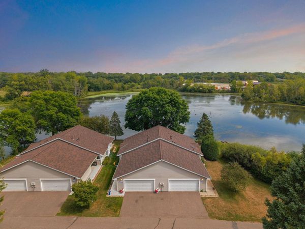 1991 Granite Avenue N, Oakdale, MN 55128