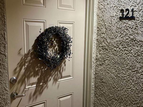 1240 Whitney Ranch Pkwy #PW321, Unit PW321, Rocklin, CA 95765
