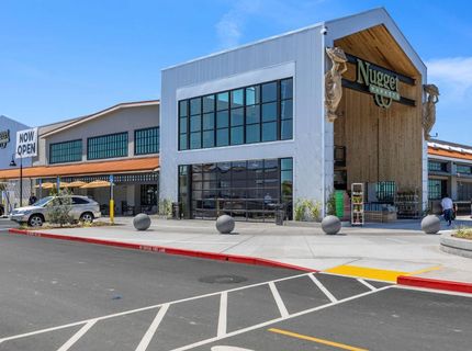 1240 Whitney Ranch Pkwy #pw321, Unit PW321, Rocklin, CA 95765 Photo