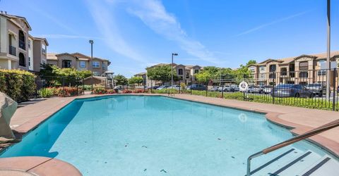 1240 Whitney Ranch Pkwy #pw321, Unit PW321, Rocklin, CA 95765 Photo