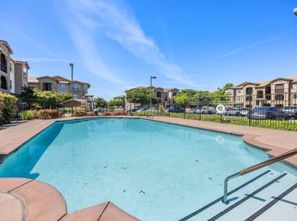 1240 Whitney Ranch Pkwy #pw321, Unit PW321, Rocklin, CA 95765 Photo