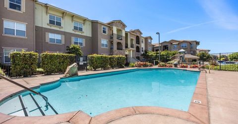 1240 Whitney Ranch Pkwy #pw321, Unit PW321, Rocklin, CA 95765 Photo