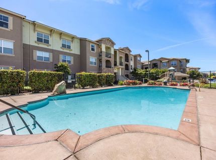 1240 Whitney Ranch Pkwy #pw321, Unit PW321, Rocklin, CA 95765 Photo
