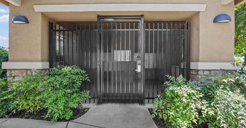 1240 Whitney Ranch Pkwy #pw321, Unit PW321, Rocklin, CA 95765 Photo