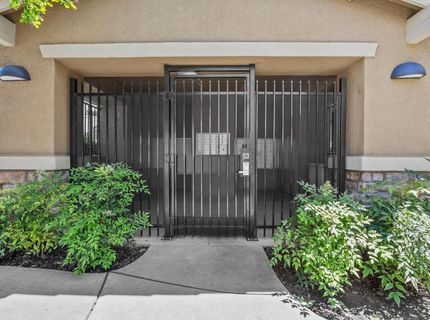 1240 Whitney Ranch Pkwy #pw321, Unit PW321, Rocklin, CA 95765 Photo