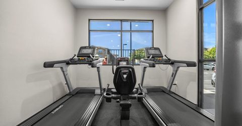 1240 Whitney Ranch Pkwy #pw321, Unit PW321, Rocklin, CA 95765 Photo