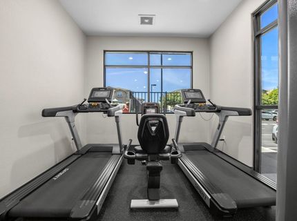 1240 Whitney Ranch Pkwy #pw321, Unit PW321, Rocklin, CA 95765 Photo