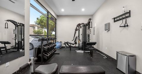 1240 Whitney Ranch Pkwy #pw321, Unit PW321, Rocklin, CA 95765 Photo