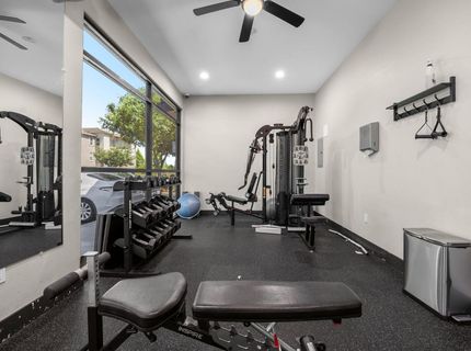 1240 Whitney Ranch Pkwy #pw321, Unit PW321, Rocklin, CA 95765 Photo