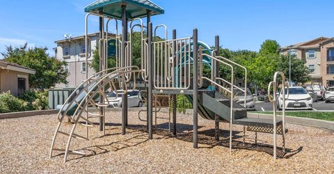 1240 Whitney Ranch Pkwy #pw321, Unit PW321, Rocklin, CA 95765 Photo