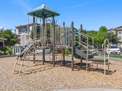 1240 Whitney Ranch Pkwy #pw321, Unit PW321, Rocklin, CA 95765 Photo