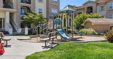 1240 Whitney Ranch Pkwy #pw321, Unit PW321, Rocklin, CA 95765 Photo