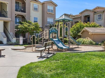 1240 Whitney Ranch Pkwy #pw321, Unit PW321, Rocklin, CA 95765 Photo