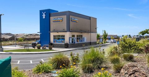 1240 Whitney Ranch Pkwy #pw321, Unit PW321, Rocklin, CA 95765 Photo