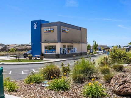 1240 Whitney Ranch Pkwy #pw321, Unit PW321, Rocklin, CA 95765 Photo