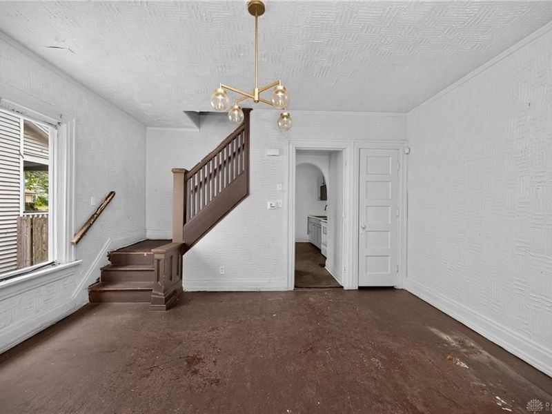 417 Delaware Avenue, Dayton, OH 45405 Photo 10
