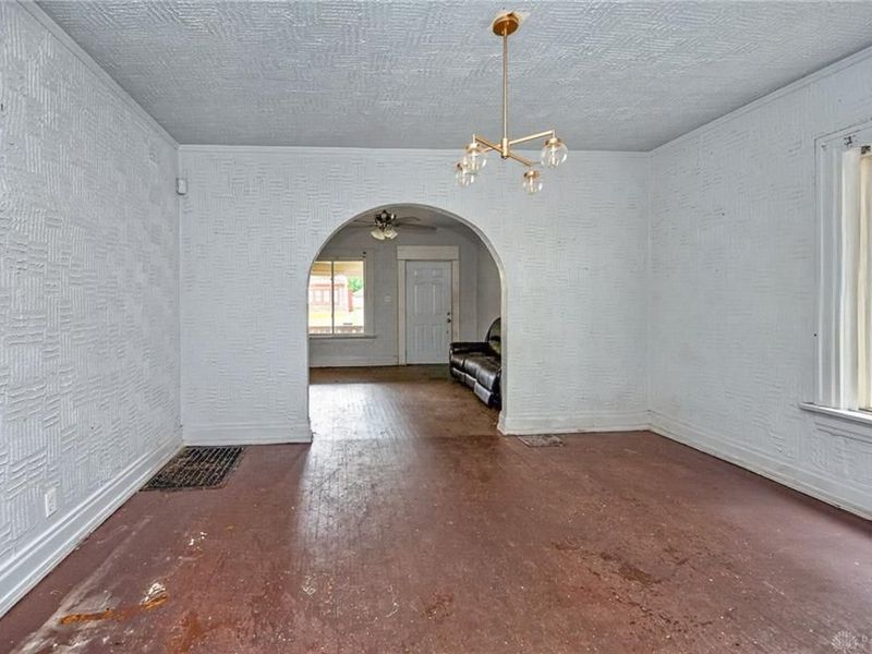 417 Delaware Avenue, Dayton, OH 45405 Photo 11