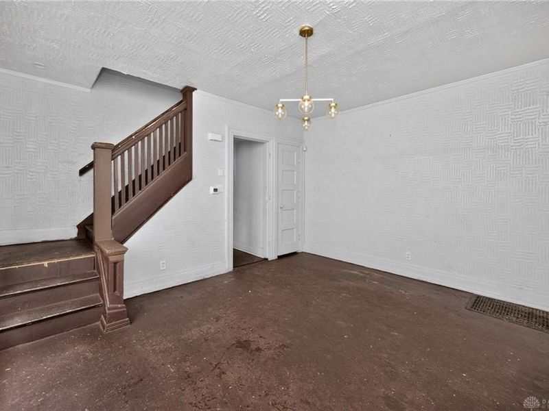 417 Delaware Avenue, Dayton, OH 45405 Photo 12