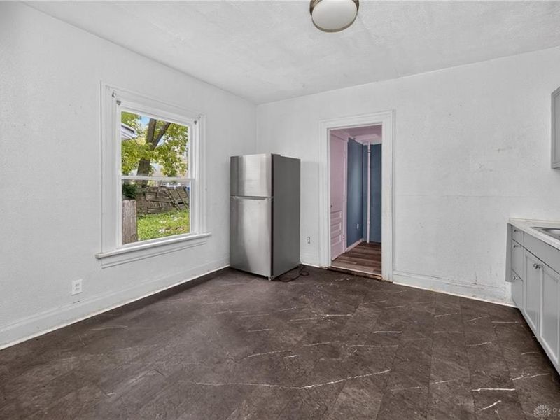417 Delaware Avenue, Dayton, OH 45405 Photo 16