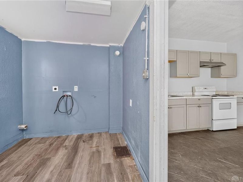 417 Delaware Avenue, Dayton, OH 45405 Photo 18