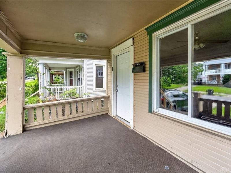 417 Delaware Avenue, Dayton, OH 45405 Photo 2